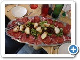 Antipasti